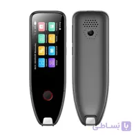 قلم مترجم هوشمند مدل AI-OCR