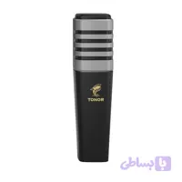 میکروفن تونور مدل TC30