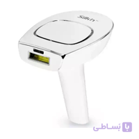 دستگاه لیزر بدن خانگی Silk’n نامحدود مدل Bella Flash Pro