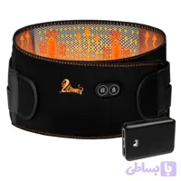 کمربند حرارتی طبی مدل 5090