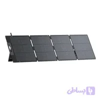 پنل خورشیدی 200 وات بلوتی مدل PV200D