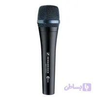میکروفون سنهایزر مدل E935