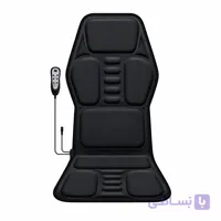 ماساژور برقی هیموتا مدل CF-2206