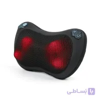 ماساژور گردن مدل HT-PN020