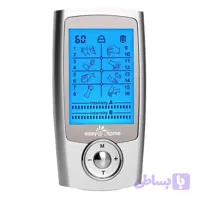 تنس عضلانی ایزی هوم مدل AS1080-16AB