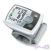 فشارسنج مچی سانیتاس مدل SBM 03