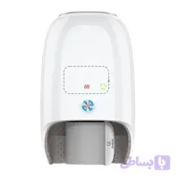 ماساژور برقی دست گوبوک مدل FE-0161