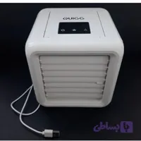 کولر آبی کوئیگ مدل HYT-0501000E