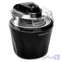 بستنی ساز اندرو جیمز مدل AJ001468