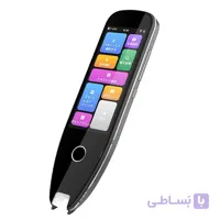 قلم مترجم هوشمند مدل S7