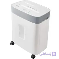 کاغذ خردکن مدل UAVS 300 A1
