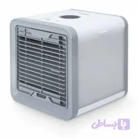 پنکه رومیزی YORBAY مدل LW-170