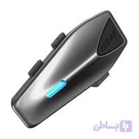 هدست کلاه کاسکت هوشمندآس مکس مدل S1