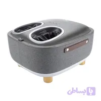 ماساژور برقی پا ستایلتکس مدل CA850