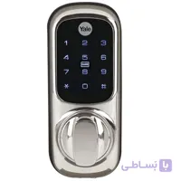 دستگیره هوشمند ییل مدل YD-01-CON-NOMOD-SN