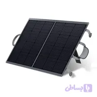 پنل خورشیدی 100 وات دارن انر مدل SP100