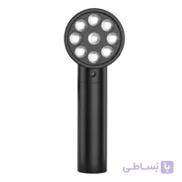 دستگاه جوانسازی مدل OBS-R103