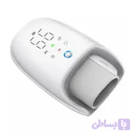 ماساژور برقی دست کنز مدل KH1