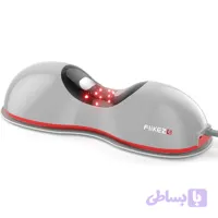 ماساژور گردن فلکسیزی مدل F-NeoNeck-Wave