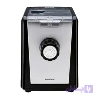 دستگاه پاستاساز برقی سیلور کرست مدل SPM-474720