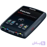 ماساژور برقی لاغری بیورر مدل EM 95
