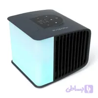کولر و رطوبت‌ساز و بخور Evapolar evaSMART مدل EV-3000