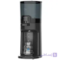 گرمکن فوری شیشه شیر بلابابی مدل BLA8216
