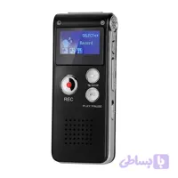 ضبط کننده دیجیتالی صدا مدل 32G