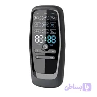 دستگاه تنس عضلانی Stimulator مدل EMS