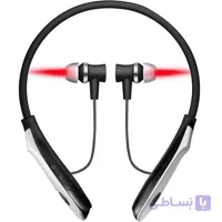 دستگاه لیزر گوش و بینی با نور قرمز مدل SPK-700