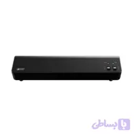 دستگاه پرس کارت و لمینت یونایتد آفیس مدل ULG 300 B1/ A3
