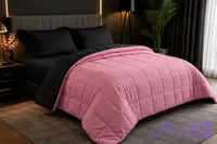 روتختی مدل ترنم