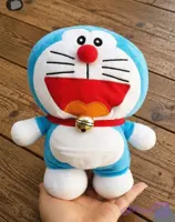 کارکتر ژاپنی دورایمون
