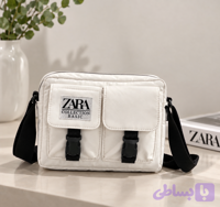 کیف زارا لونا (Luna Bag) 🌙