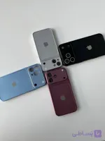 قاب AG تبديل سری ١٨ كد A-P28212