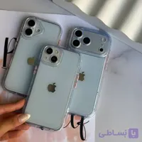 قاب jelo blue كد N-CN705