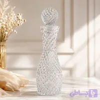 تنگ نوشیدنی تراش‌دار وارداتی