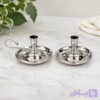 جاشمعی جفتی بلور