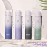 تراول ماگ یک لیتری