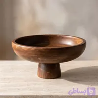 میوه خوری چوب کانادایی آبگریز