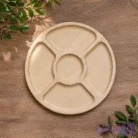 اردو خوری گرد جنس رابر
