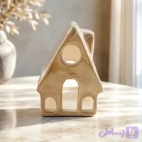 جاشمعی چینی طرح خانه