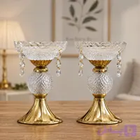 جاشمعی باکارات دو عددی