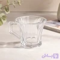 استکان 6 عددی RX