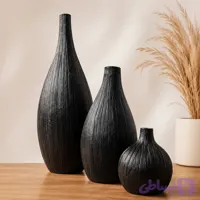 سالونگ رزینی