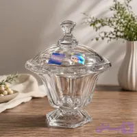 قندان روگاسکا وارداتی