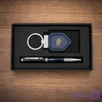 ست مهندسی خودکار و جا کلیدی