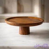 شیرینی خوری چوب کانادایی آبگریز