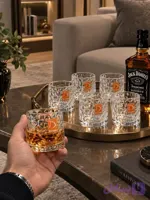 ویسکی خوری برند دلی