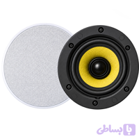 اسپیکر سقفی مدل S.O.S-SP41